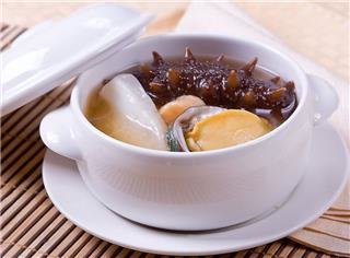 Cuisine de Fujian
