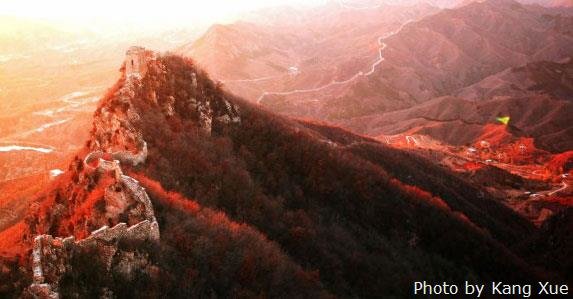 simatai-great-wall-red-leaves