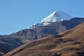 Tibet