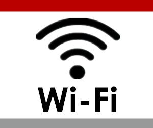 wifi