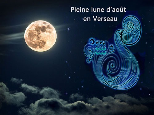 Pleine Lune du 22 Août 2021 en Verseau - Page 2 774bbcfc3c4e4e53be9af2ce_500x375