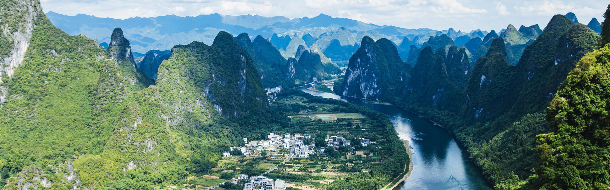 Guilin